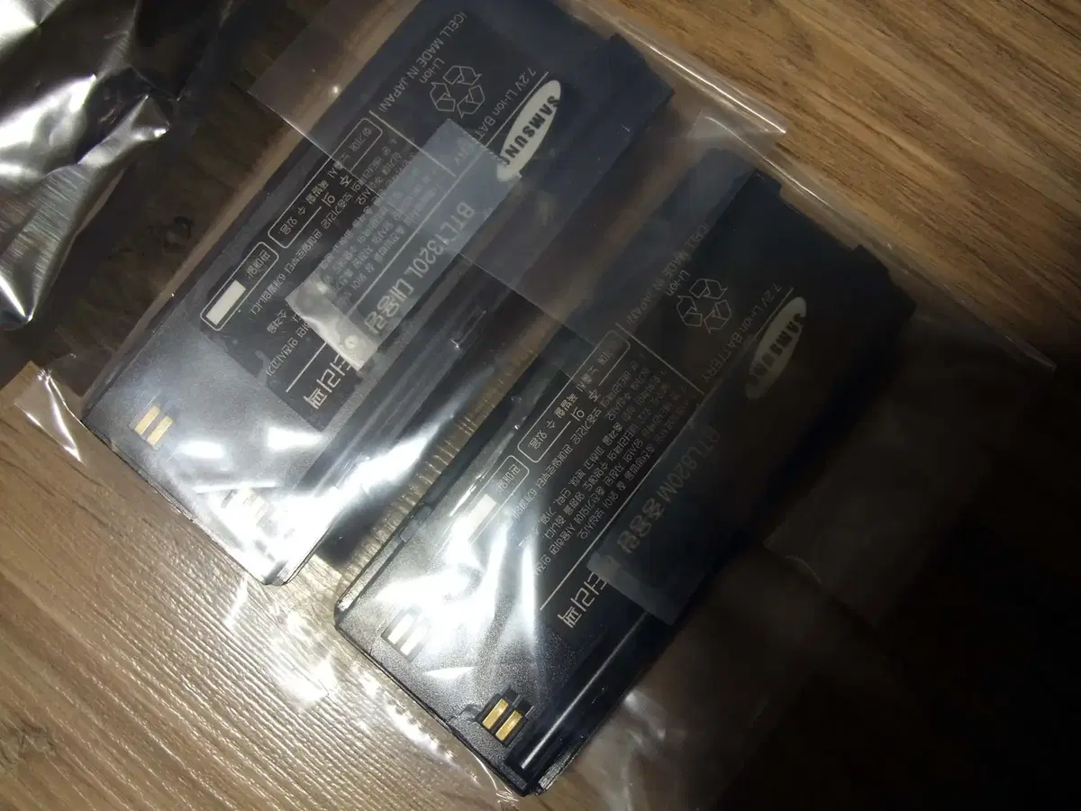 thumbnail-6